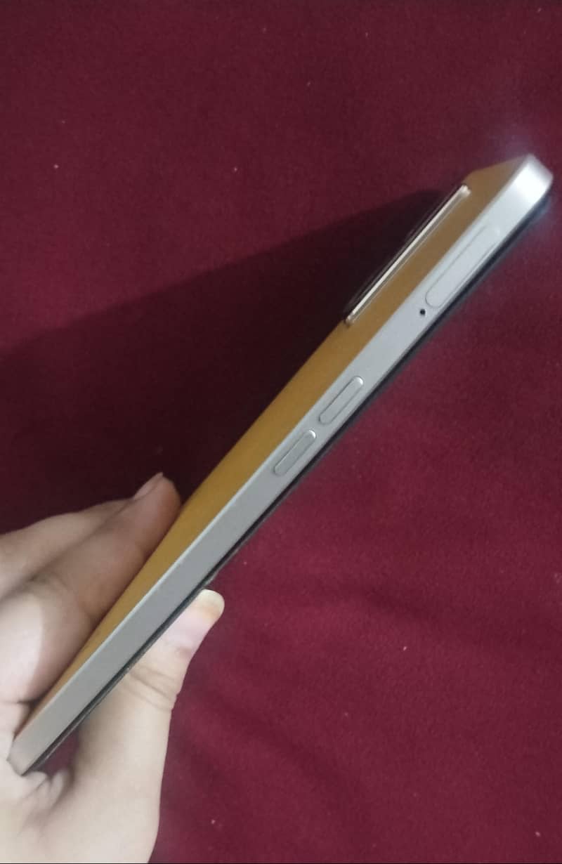 good mobile 3