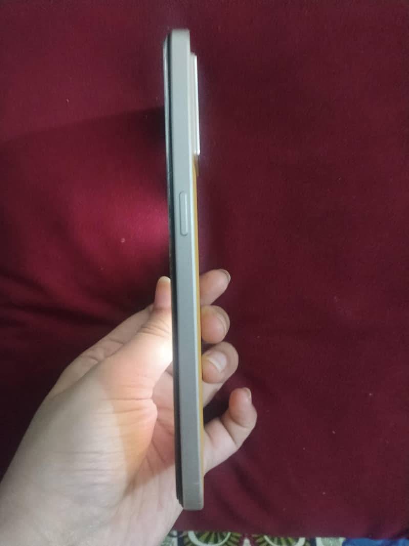good mobile 4
