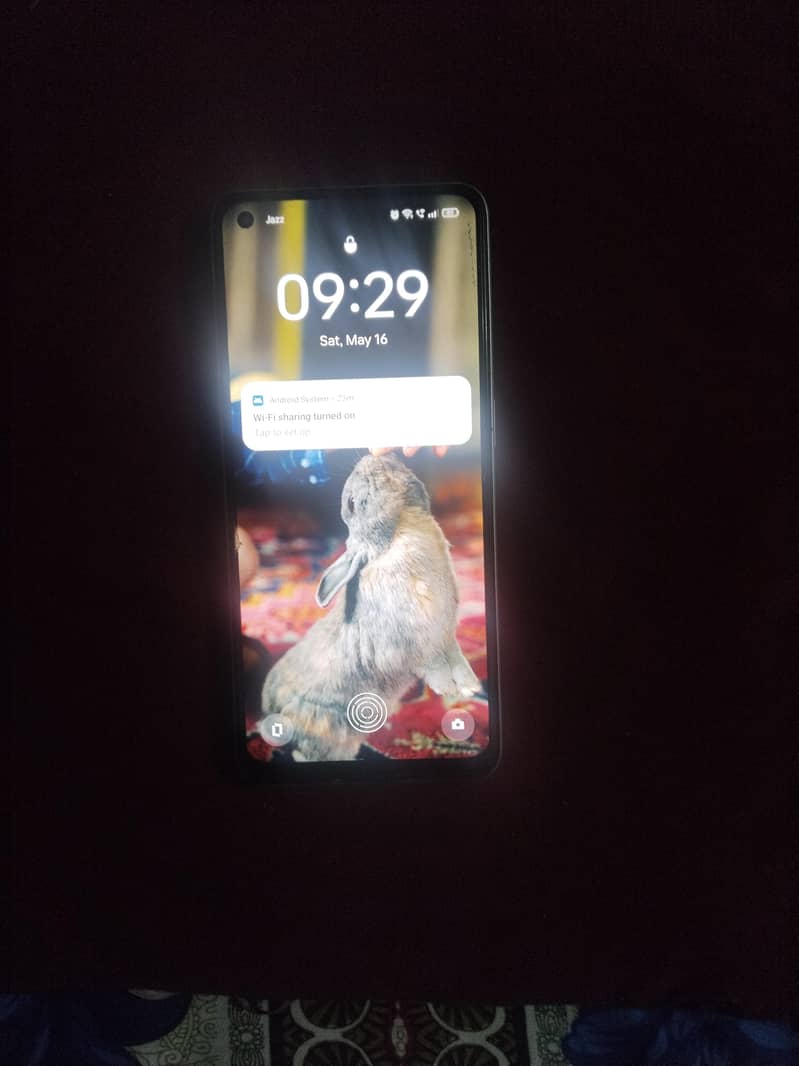 good mobile 1