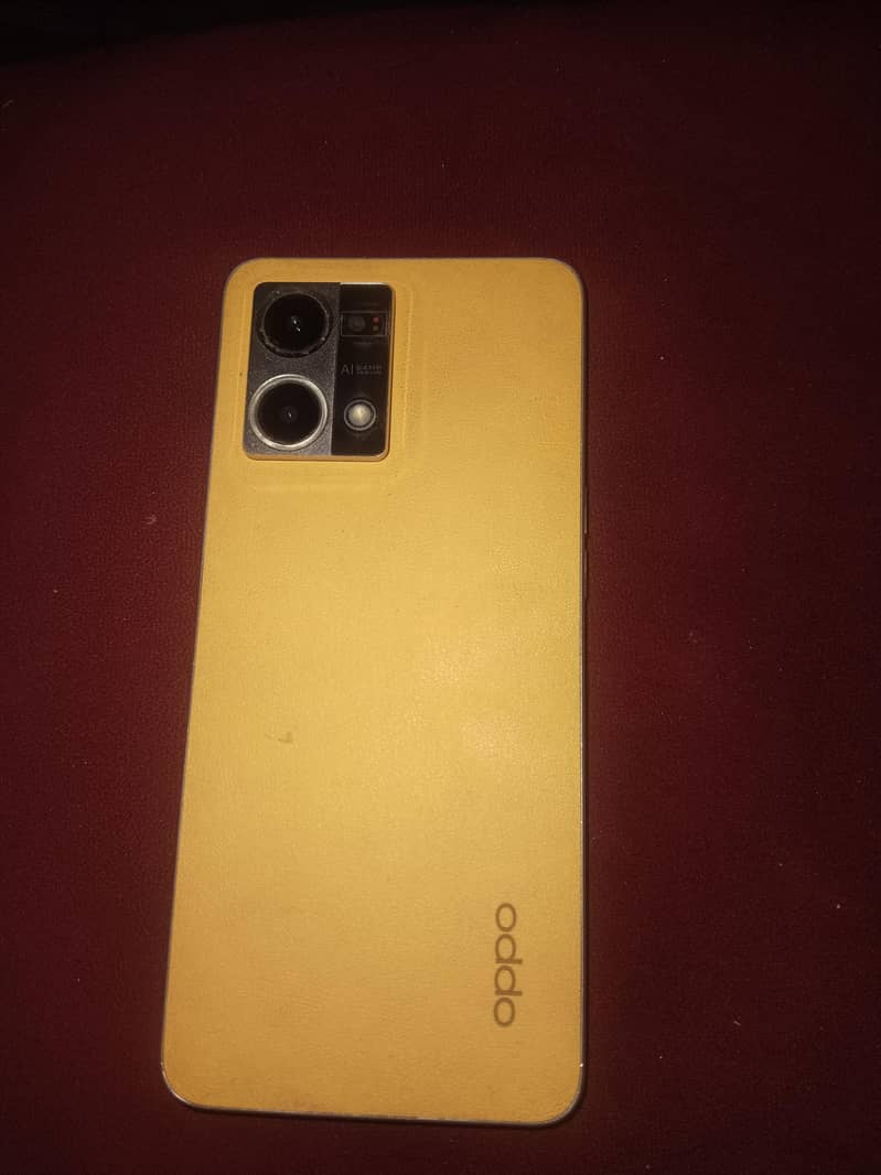 good mobile 5