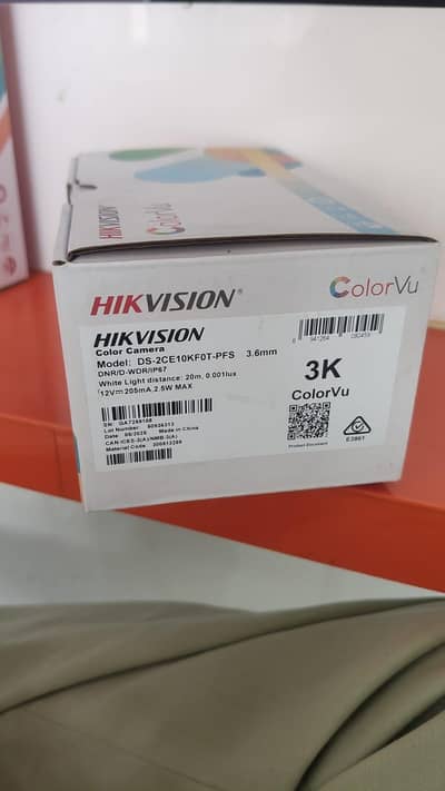 Repairing and maintance All CCTV cameras