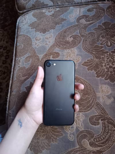 iphone 7 non pta