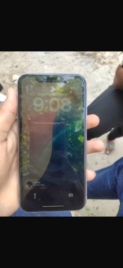 For sale urgent