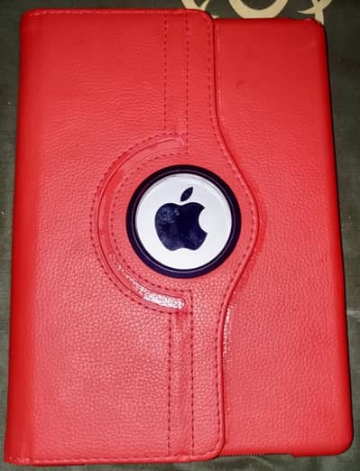 IPAD Air