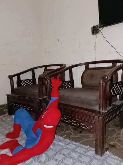 sofa set for sale