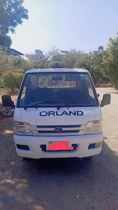 Forland C 19 desial 1809 2021
