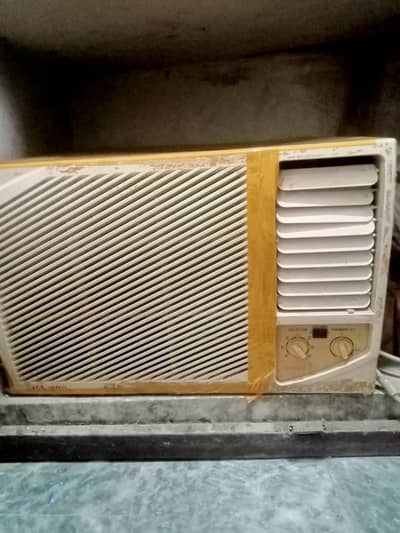 window AC for sale