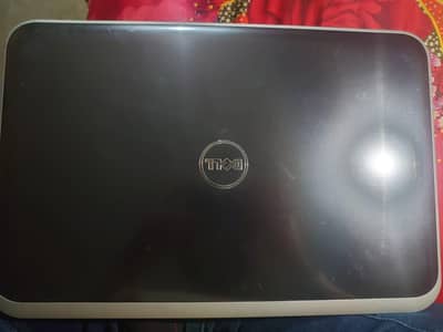 Dell i7 3rd gen WhatsApp number 03263346567 urgent sale