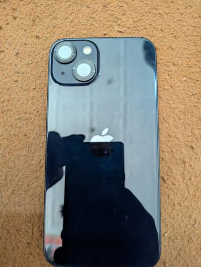 Iphone 13 jv 128gb 9.5/10 battery  health 90