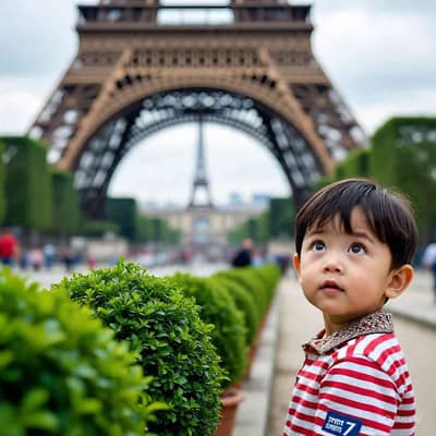 Muhammad