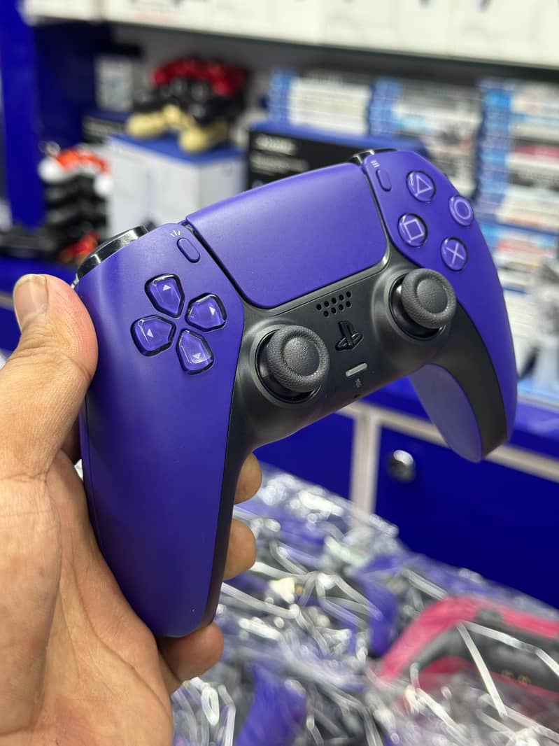 ps5 controller available all colours 1