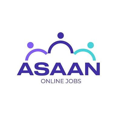 Online worker Asistant