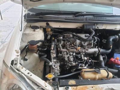beautiful home use car urgent sale 0.3.3. 3=5.1. 4.9. 9.0.3
