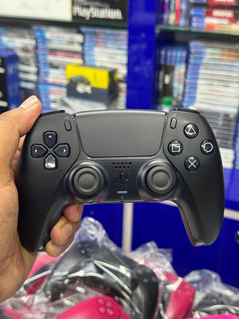 ps5 controllers 1