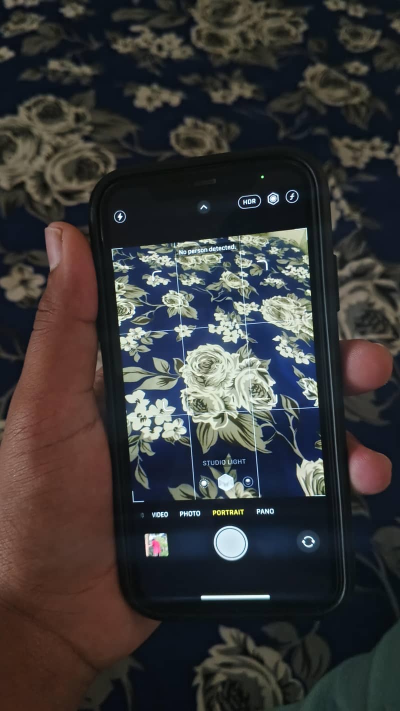 Iphone XR 4