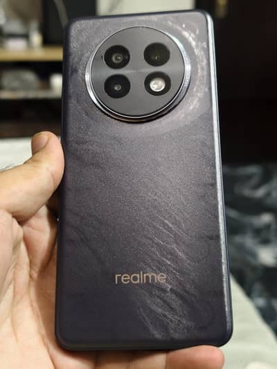 Realme 13 plus 5G| PUBG 90fps| Official pta approved