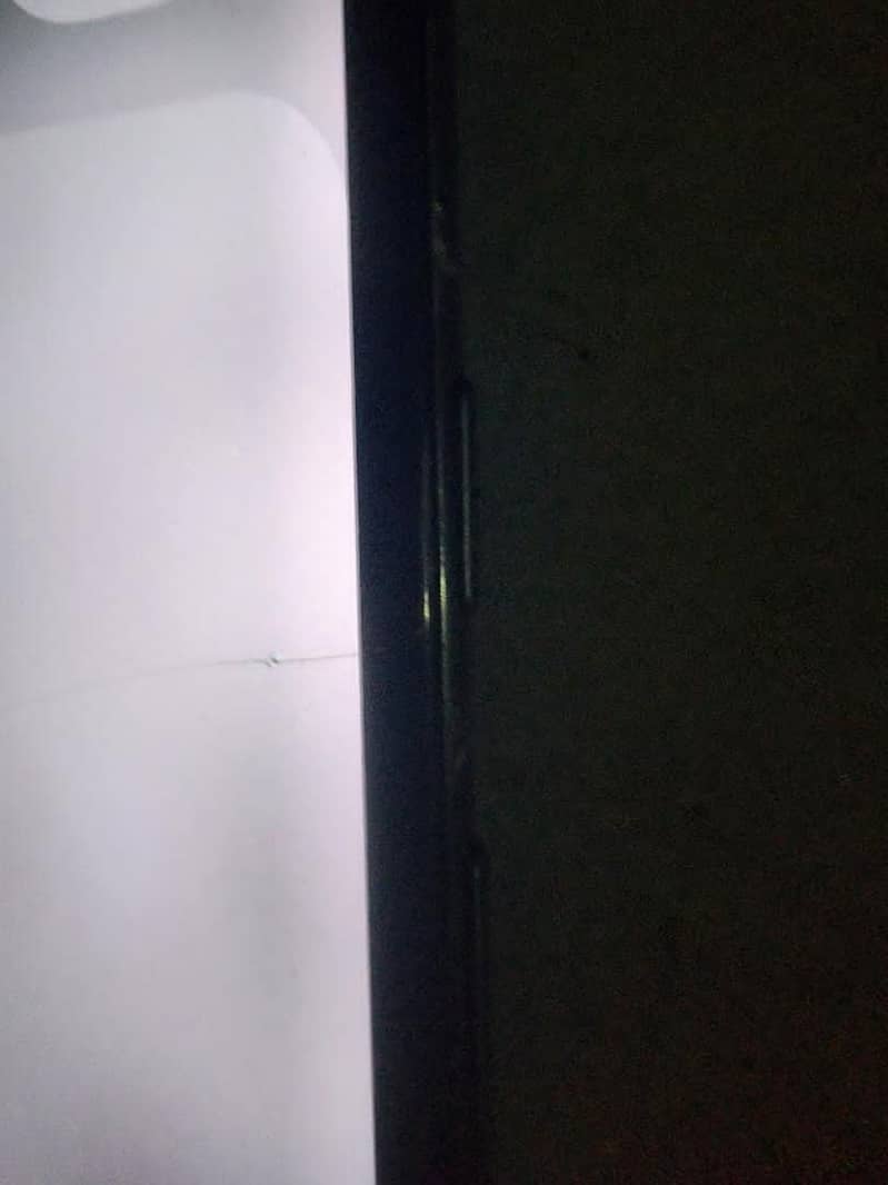 Google pixel 7pro Exchange possible 7