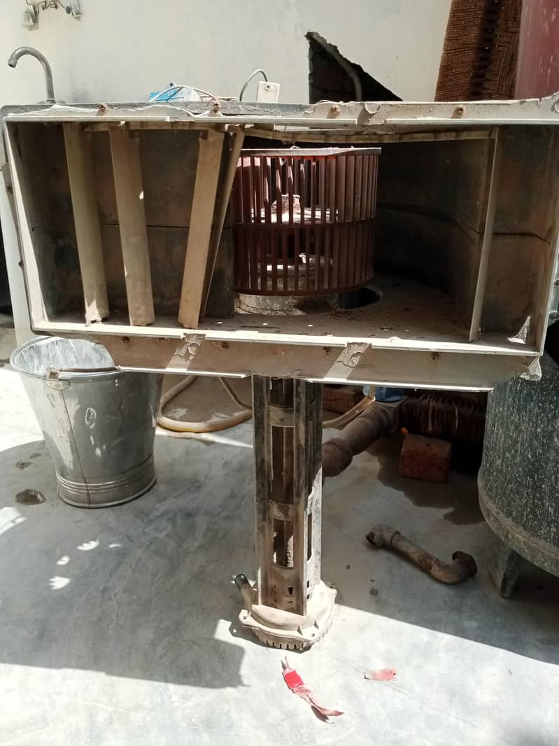 بلور برائے فروخت کمپنی سُپر ایشیاء 0