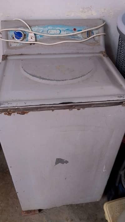 Asia washer machine for sale  03206918146
