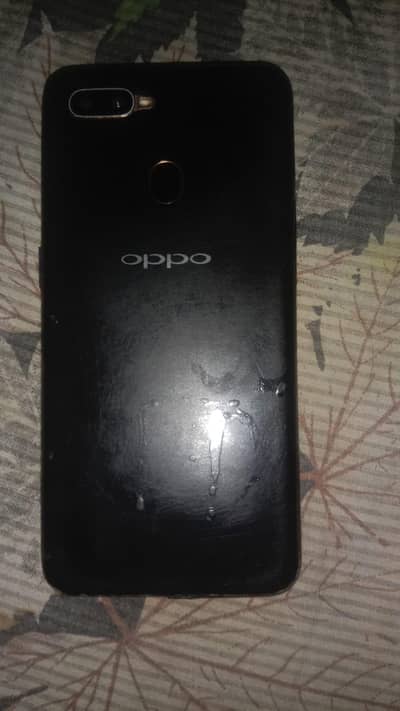 2/32ha charger sath ha box ni ha