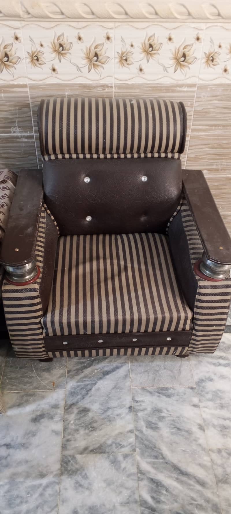 Good condition 1