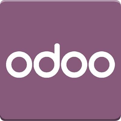 Odoo Business Development Lead