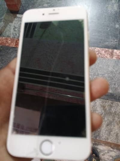 iphone 6 sale with best price