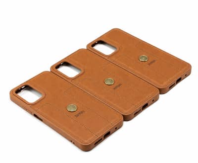 oppo cover