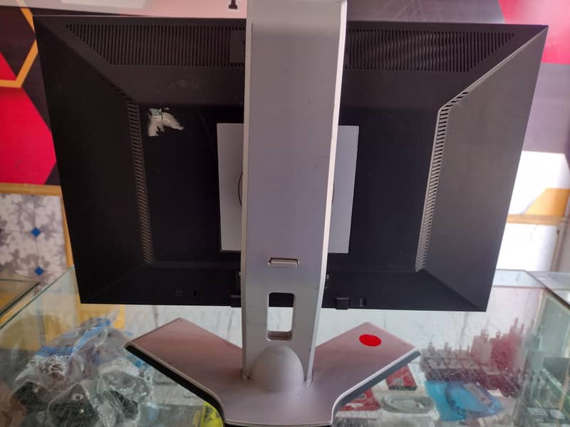Dell LCD 1