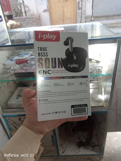 gaming headphones best quality