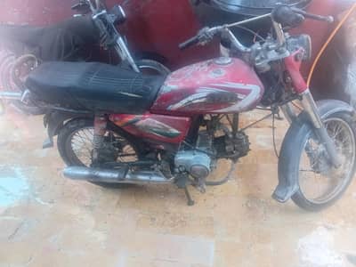 hi speed 70c 2015 ka modil Dadu ka number