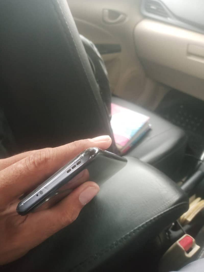 redmi note 10 1