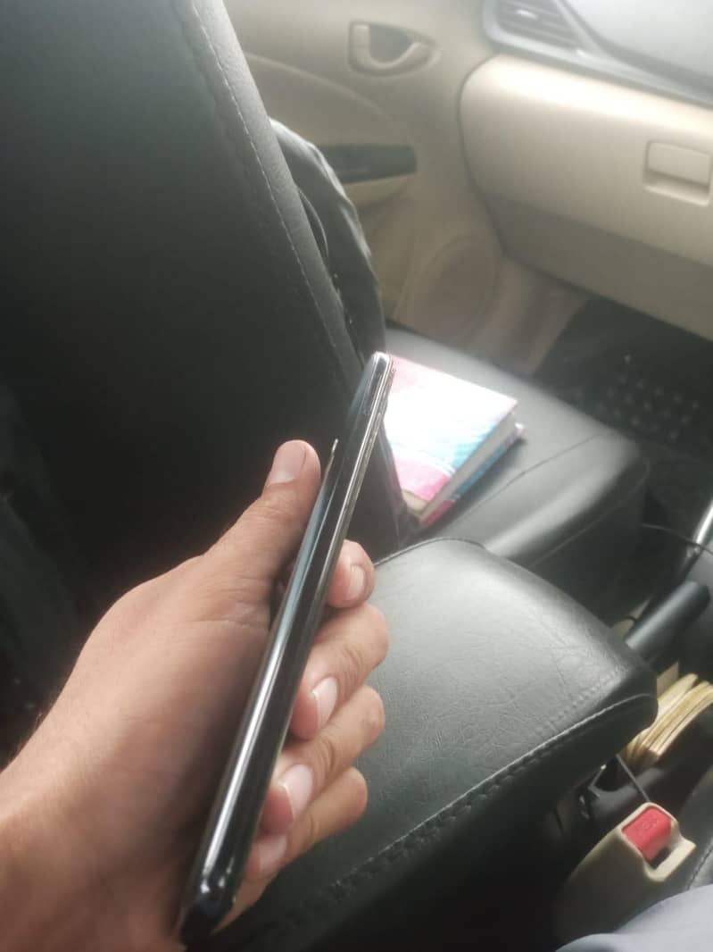 redmi note 10 2