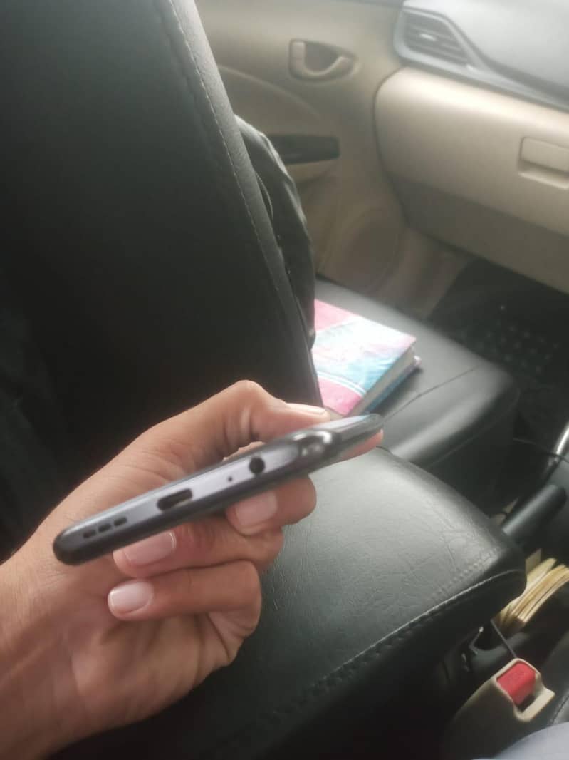 redmi note 10 3