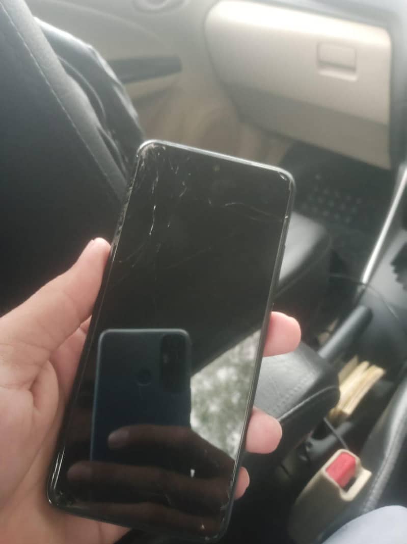 redmi note 10 4