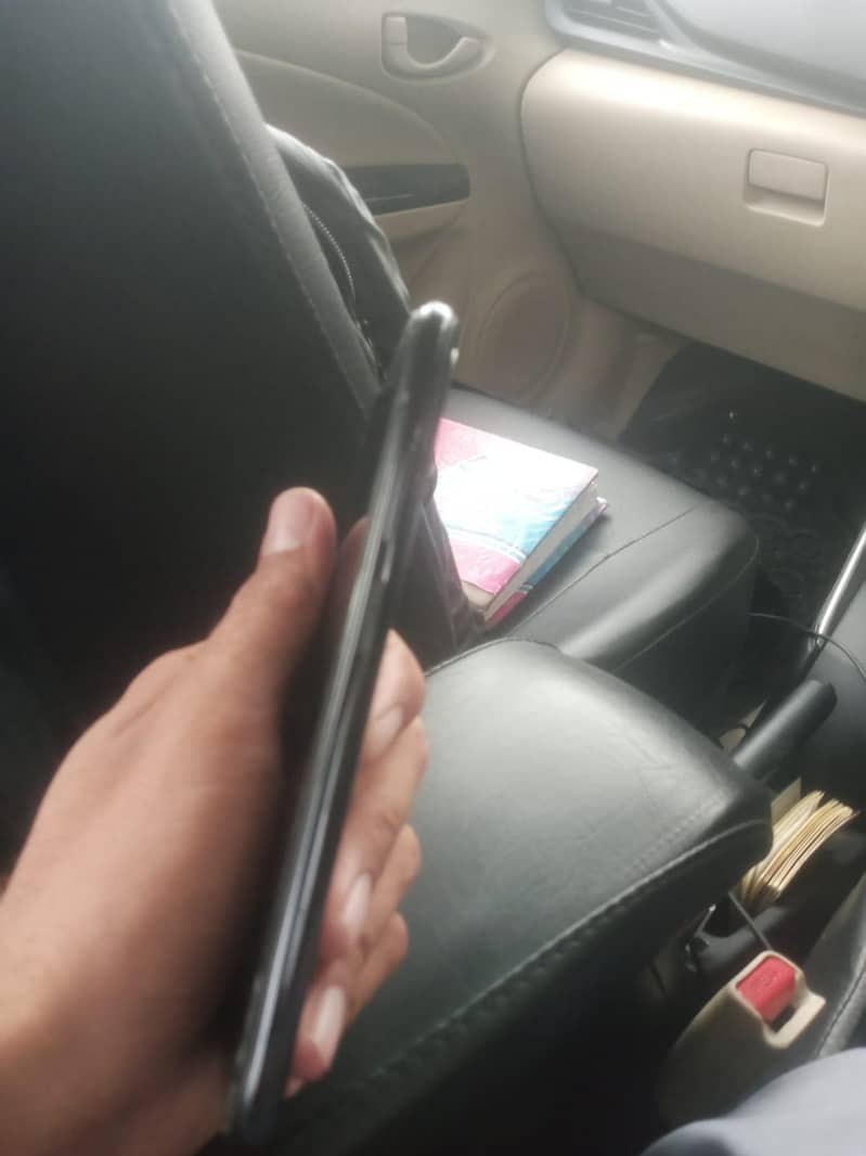 redmi note 10 5