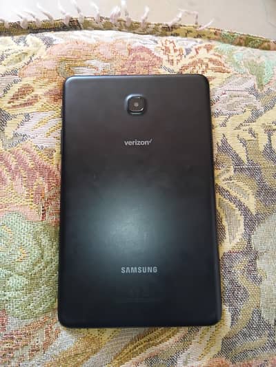 Samsung Tab A 2018 SM T387v