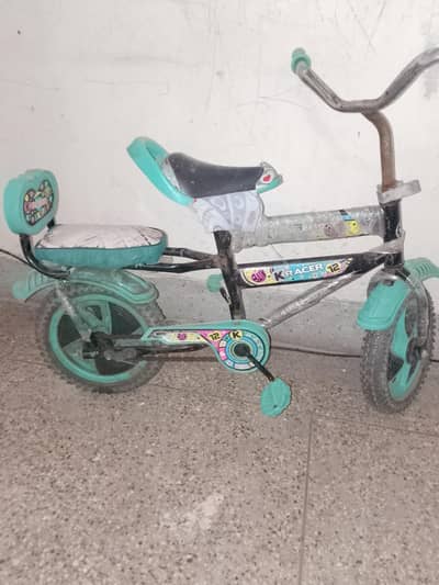 kids cycle for sale