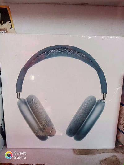 headphone apple airpod max
