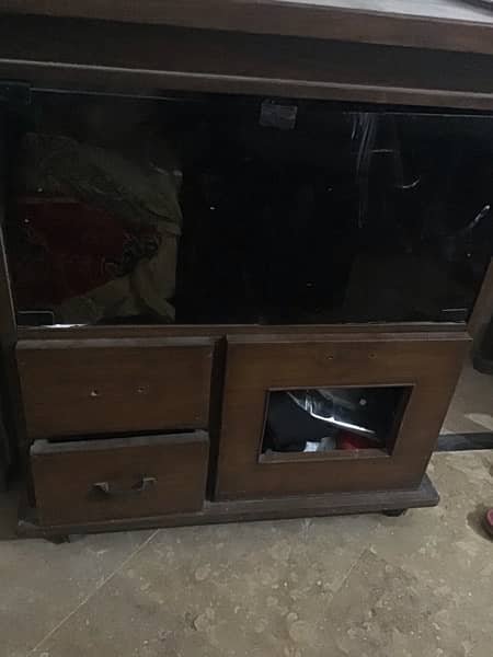 tv trawly 1