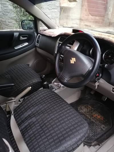 for sale