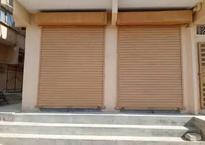 Shutter 3pcs only