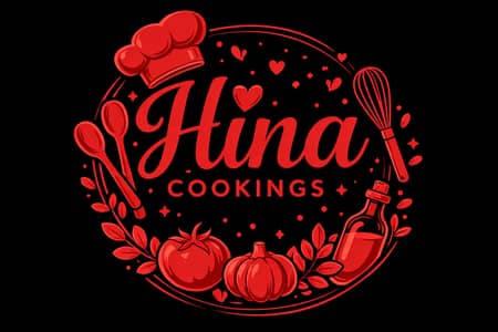 Expert Home Cook Available | Ghar Aa Kar Fresh Desi Khana Banane Ki S