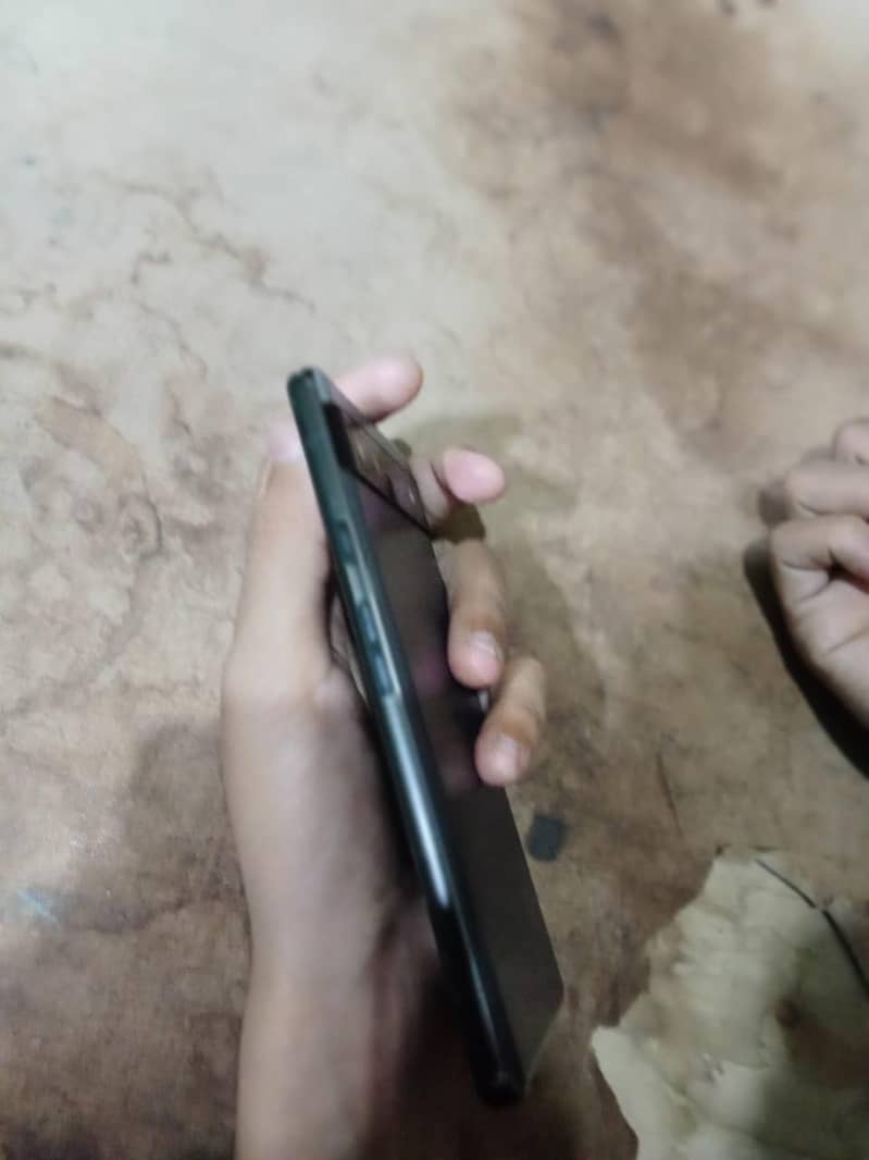 google pixel 6a 1