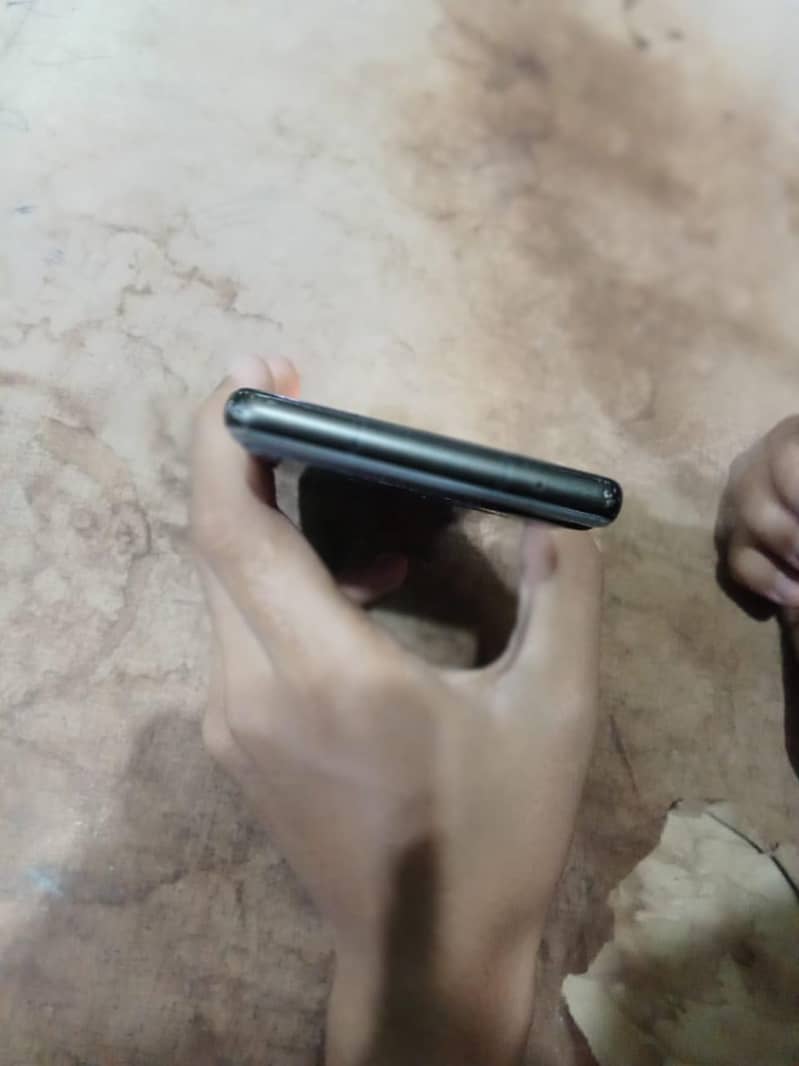 google pixel 6a 2