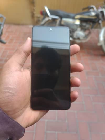 Samsung a51