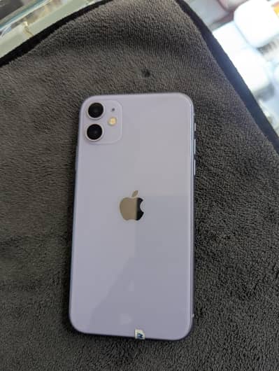 iphone 11 64gb mdm