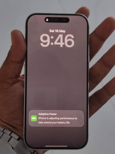 iPhone 17 256 gb