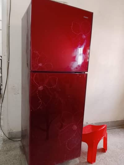 orient Freezer for sale