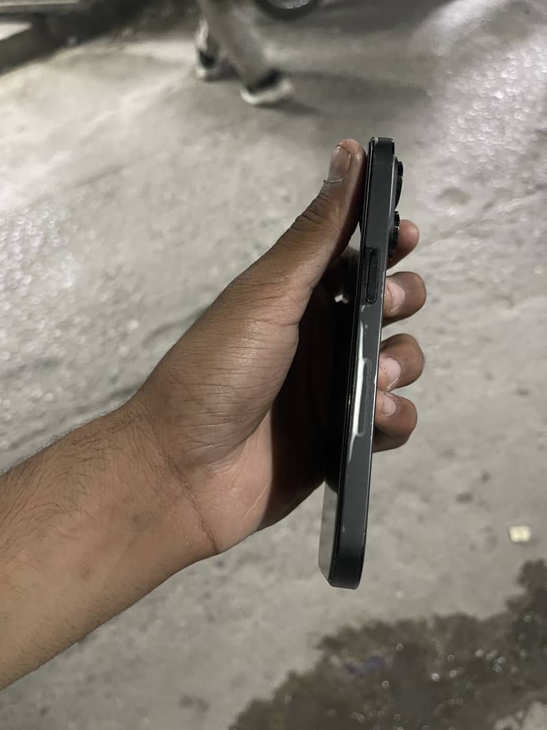 IPhone 14 Pro 1